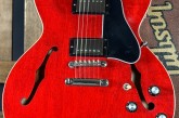 Gibson ES-335 Sixties Cherry-1.jpg